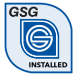 gsg-installed2