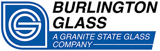 bg-logo4