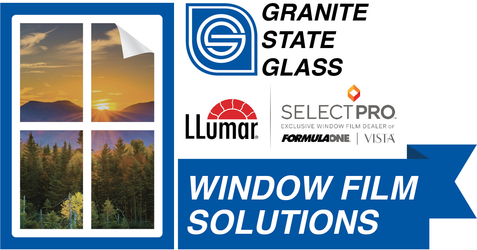 gsg-window-film-logo