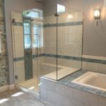 B1shower