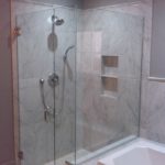 IMG00117-20120327-1200