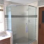 Shower-15