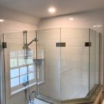 Shower-16