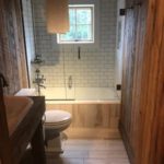 Shower-17