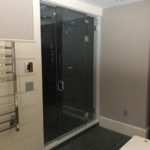 Shower-18