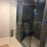 Shower-20