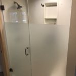 Shower-21
