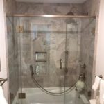 Shower-23