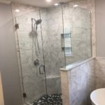 Shower-25