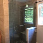 Shower-26
