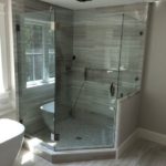 Shower-27