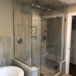 Shower-28