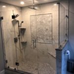 Shower-30