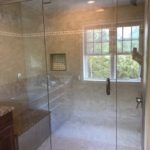 Shower-33