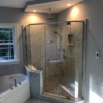 Shower-34