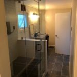 Shower-35