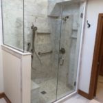 Shower-37