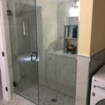 Shower-38