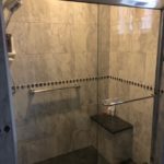 Shower-39