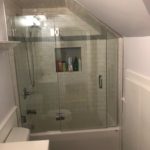 Shower-41
