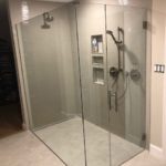 Shower-42
