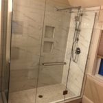 Shower-43