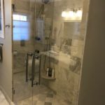 Shower-44