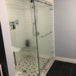 Shower-45