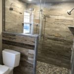 Shower-46
