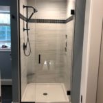 shower-black-matte