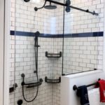 shower-rollers