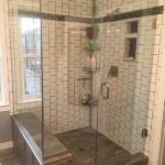 shower12