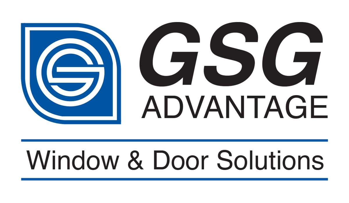 gsg-adv-logo3