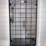 Shower52a