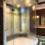shower 70