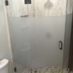 shower 80