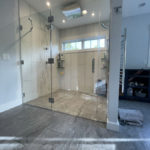 Shower 169