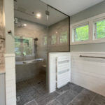 Shower 171