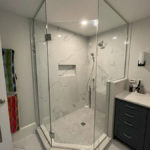 Shower 172