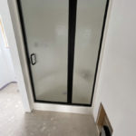 Shower 174