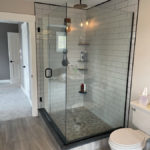 Shower 177