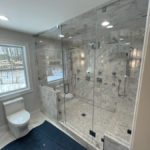 Shower 178