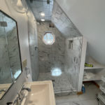 Shower 179