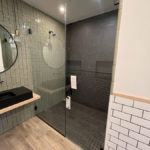 Shower 182