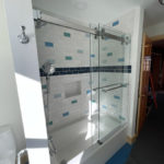 Shower 183