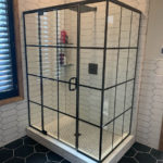 Shower 196