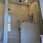 Shower 197