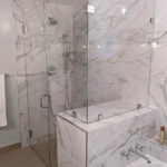 Shower 202