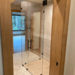 Shower 203