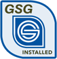 gsg-badge